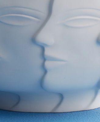 Dora Maar 70 oz. Radial Bowl