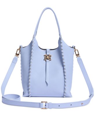 Sylvia Small Crossbody Bag
