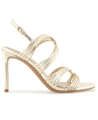 Women's Leyla Dress Sandals