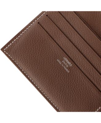  Compact MC2 Copernic Wallet Evercolor