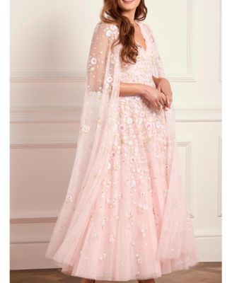 open lace back dress Jovani D5079 Size 6, 14 Hot Pink Long Metallic Prom Dress Corset