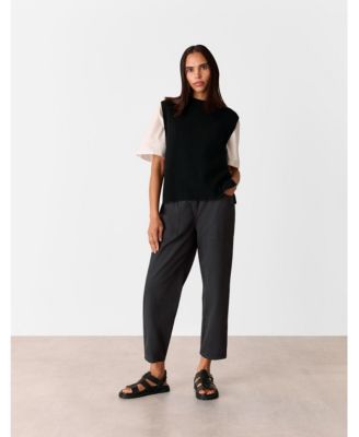 Women's Tessa Casual Pants