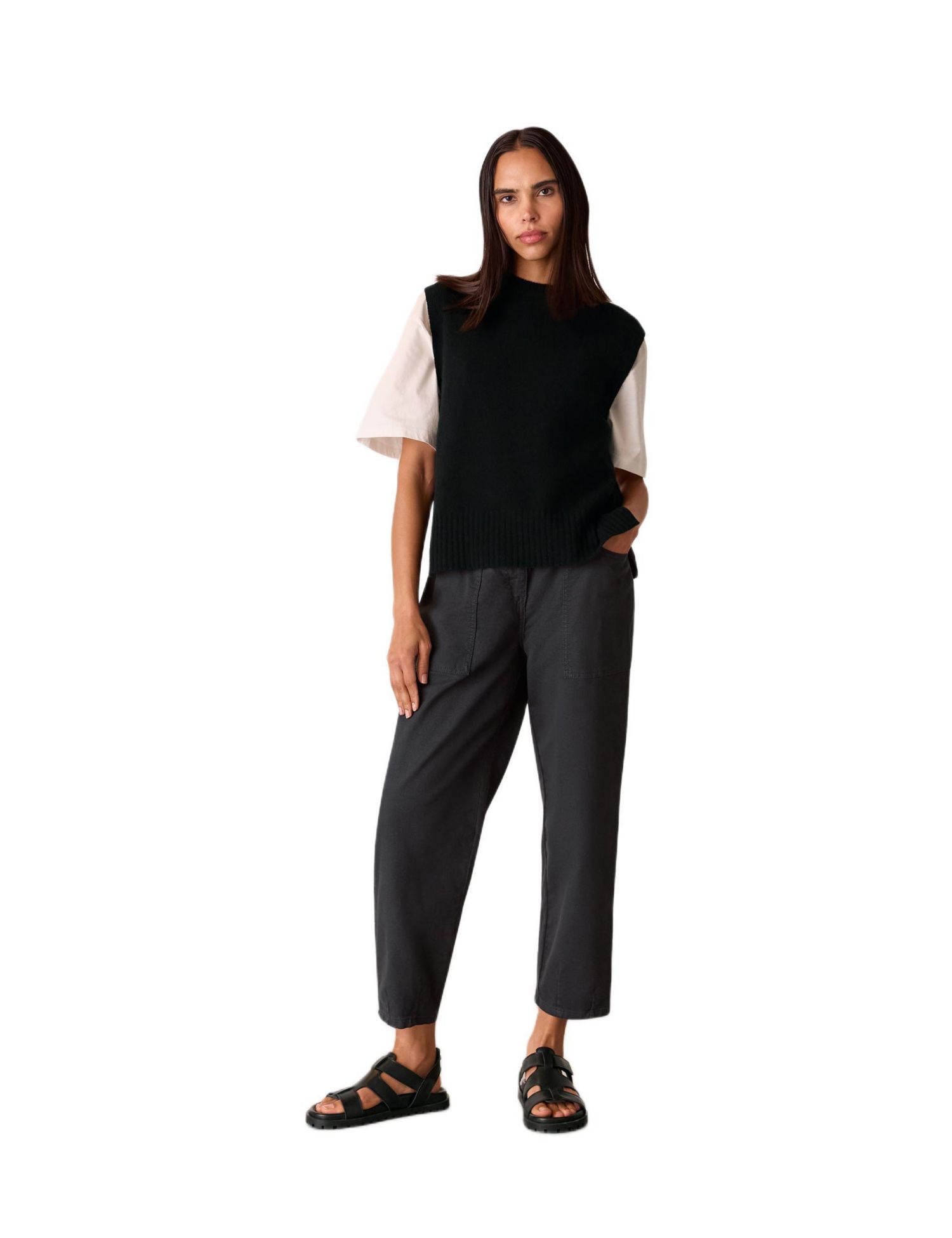 Women's Tessa Casual Pants