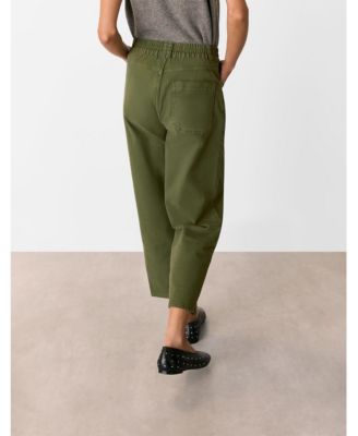 Women's Relaxed Fit Tessa Trouser