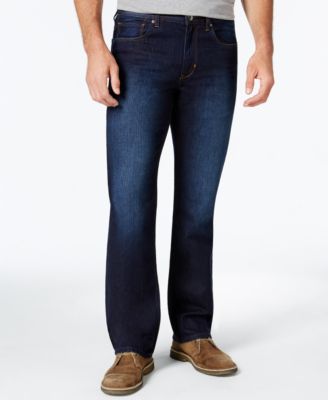 tommy bahama blue jeans