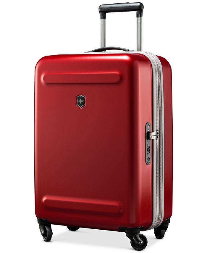 Suitcases on sale at macy's sales