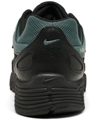 Men's P-6000 Casual Sneakers from Finish Line