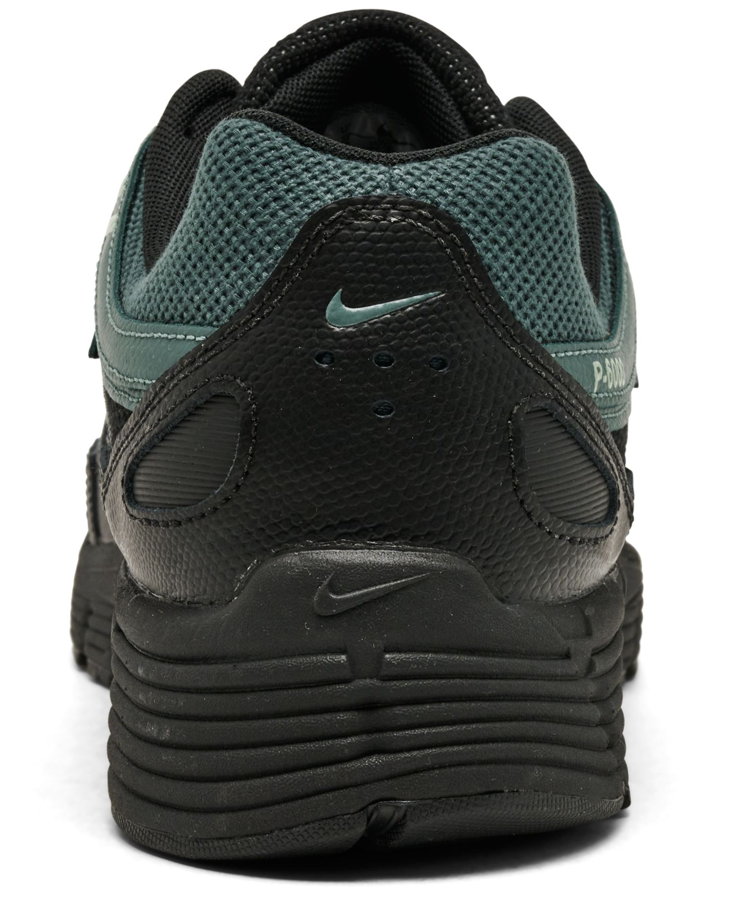 Men's P-6000 Casual Sneakers from Finish Line