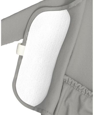 Skin to Skin Girl or Boy, Footie