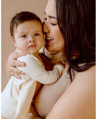 Skin to Skin Girl or Boy, Footie