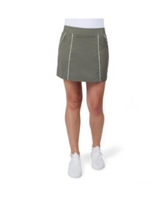 Women's Go Anywhere Skort