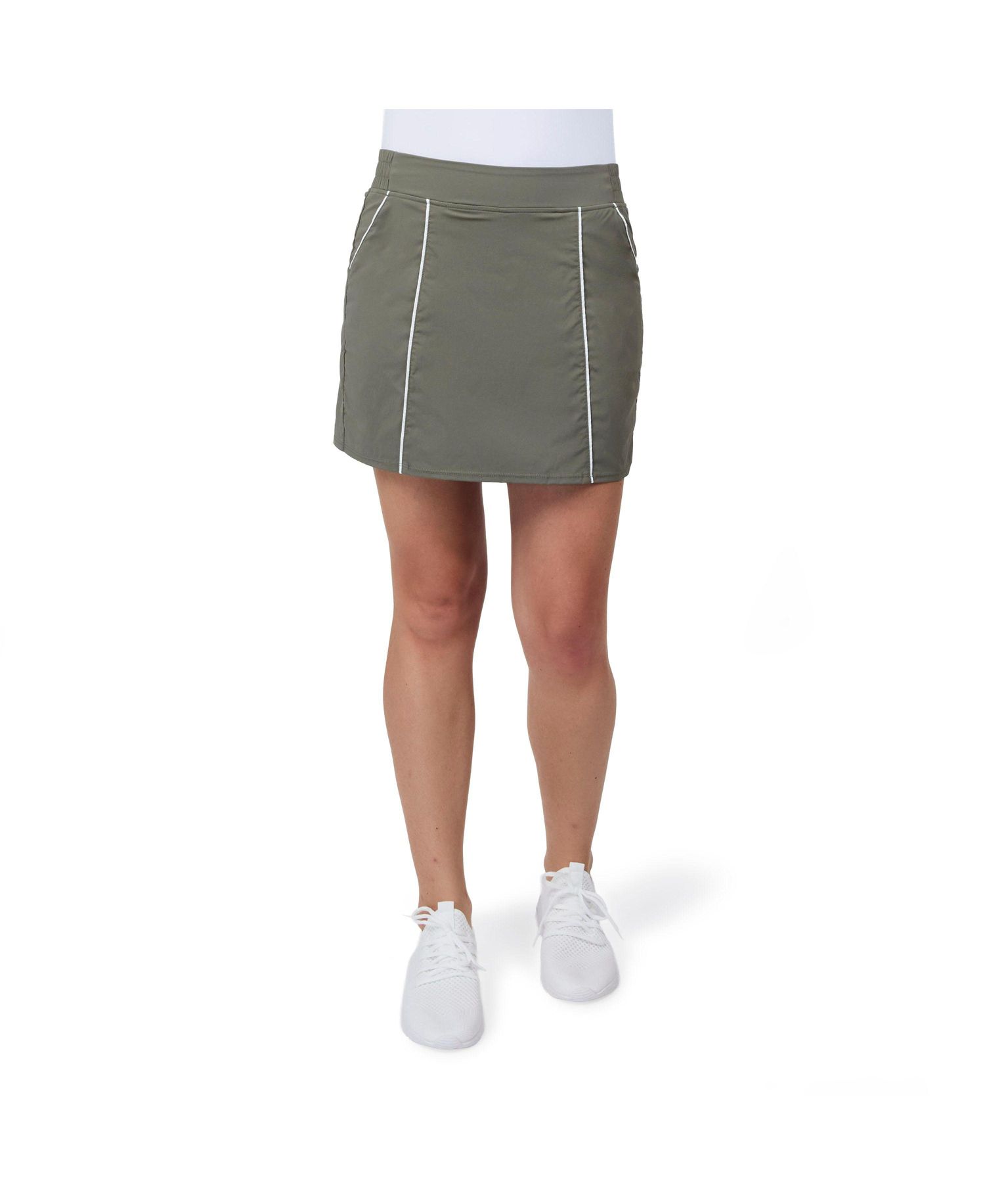 Women's Go Anywhere Skort