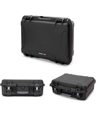 930 Waterproof Hard Case with Foam Insert for DJI RS 5 RS 5 Pro Combo Gimbal Stabilizer