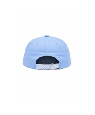 Baby Unisex Golf Cart Baseball Hat