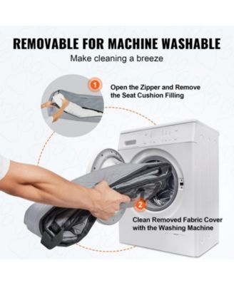 Dog Car Seat Waterproof Booster for up to 100 lbs