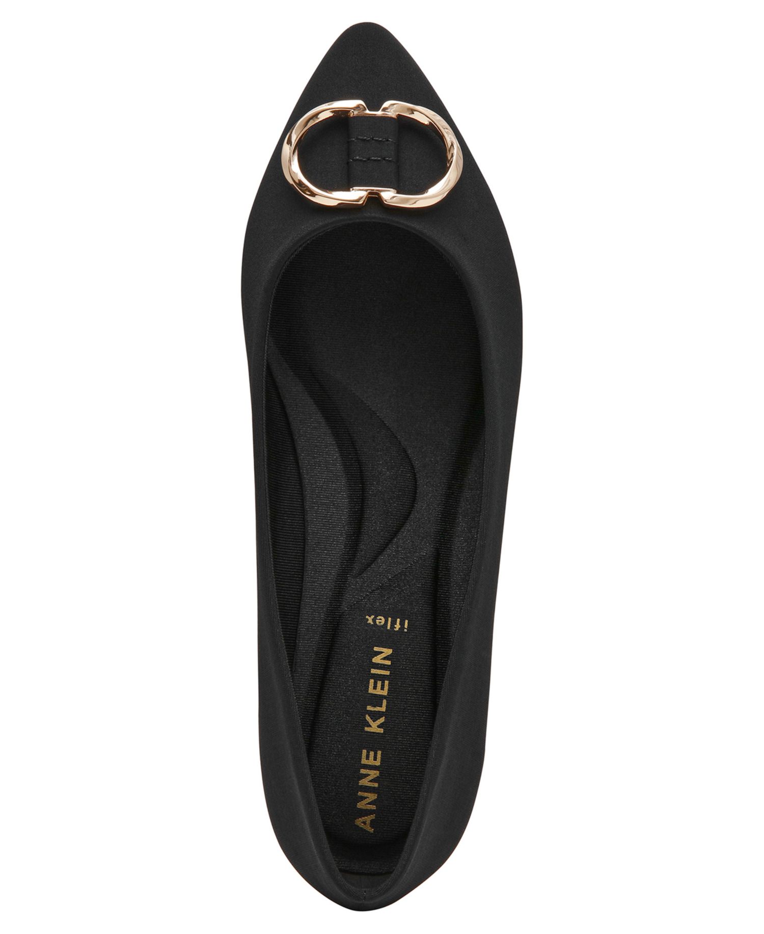 Women's Oswego Slip-On Flats
