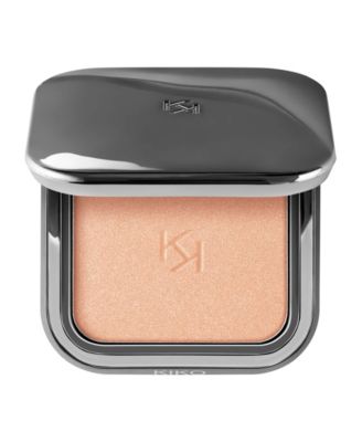 Glow Fusion Powder Highlighter, 0.18 oz.