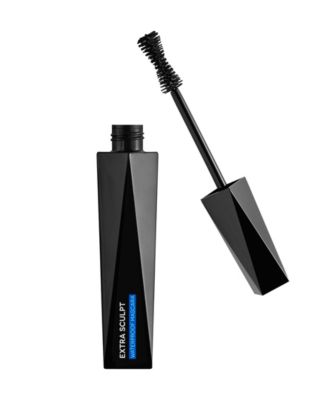 Extra Sculpt Waterproof Mascara, 0.37 oz.