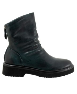 Women's Theonie Boot