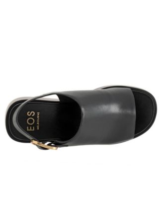 Women's Ariani Sandal