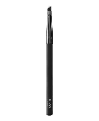 Slanted Eyeliner Eye Brush