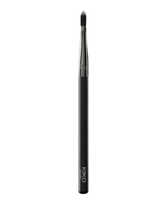 Eyes Base Shader Brush