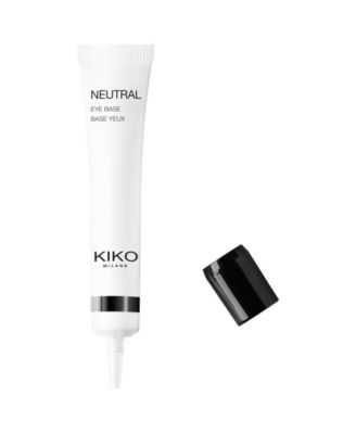 Neutral Eye Base, 0.33 oz.