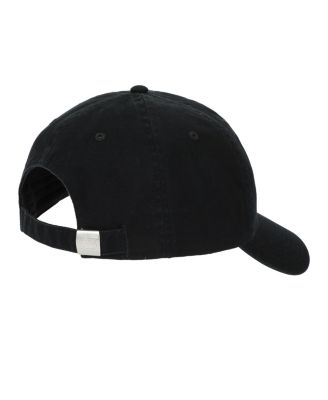Men's Flying Logo 6-Panel Adult Classic Hat