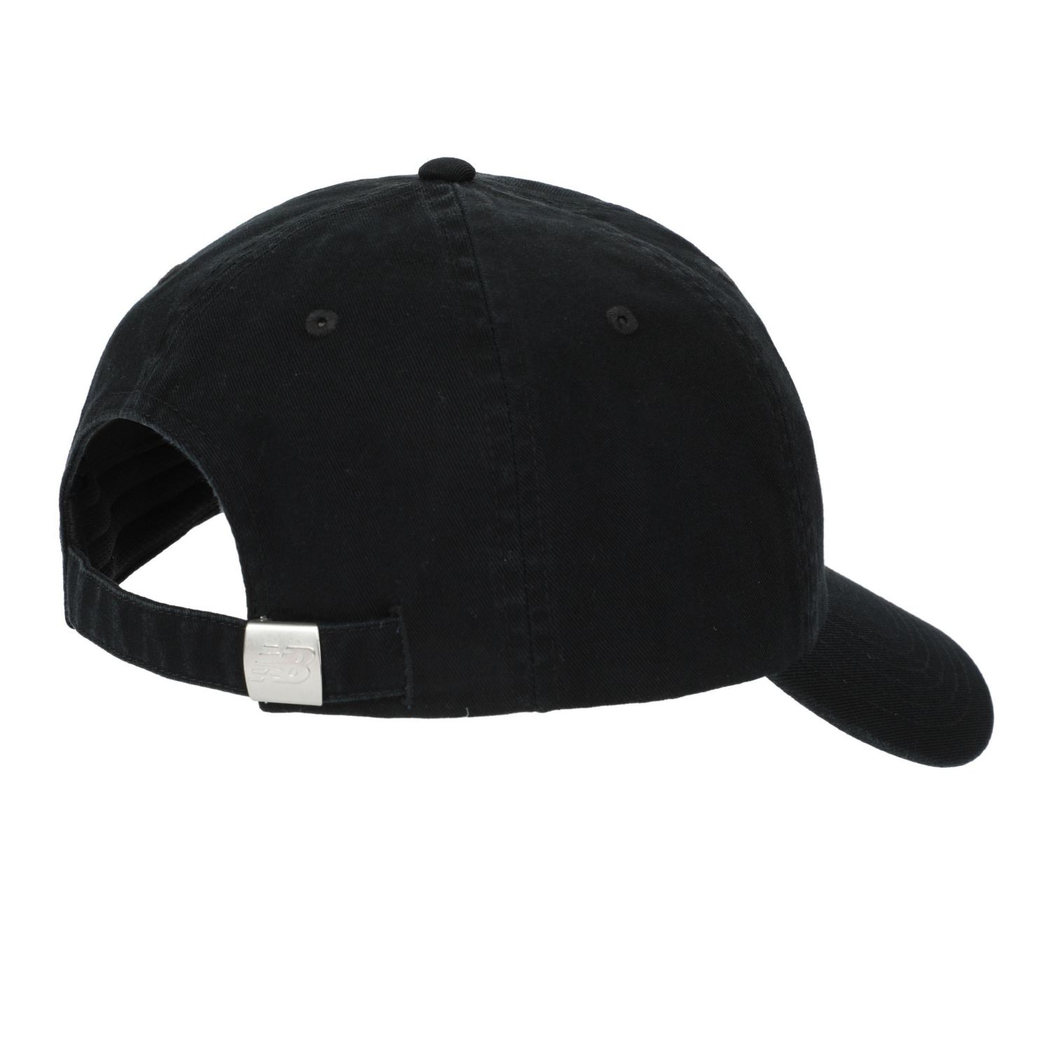 Men's Flying Logo 6-Panel Adult Classic Hat