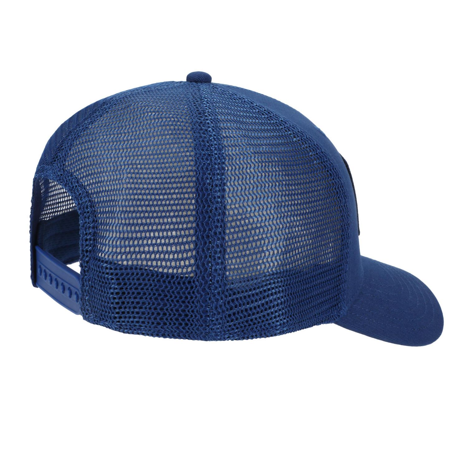Men's Flying Logo 6-Panel Adult Classic Hat