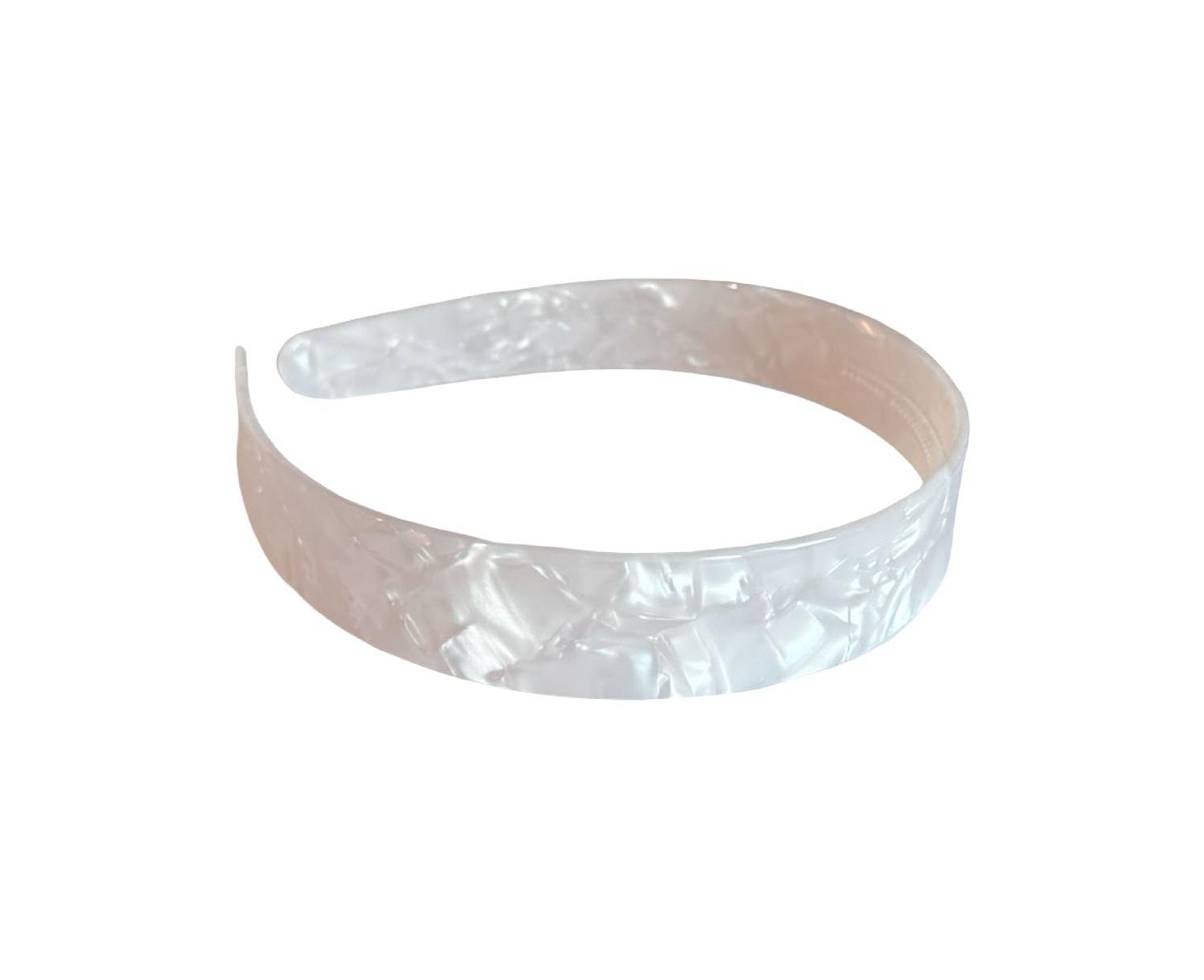 Women's Classic Headband Set