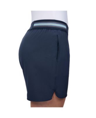 Women's Explorer Short