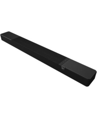FLEXUS-200-SOUNDBAR 3.1.2 Sound System Soundbar with 3 Year Amber Protection Plan