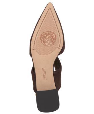 Vince Camuto Women display picture 2