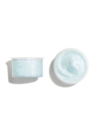 Hydra Beauty Micro Cr&egrave;me Fortifying Replenishing Hydration Refill, 1.7 oz.