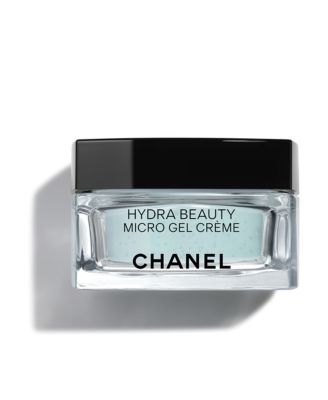Hydra Beauty Micro Gel Cr&egrave;me Fortifying Replenishing Hydration Jar, 1.7 oz.