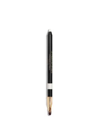 Le Crayon L&egrave;vres Precision Lip-Defining Pencil, 0.04 oz.