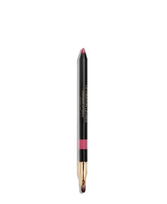 Le Crayon L&egrave;vres Precision Lip-Defining Pencil, 0.04 oz.