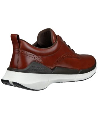 Men's Biom 2.2 Hybrid Sneaker