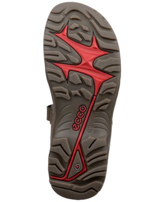 Men's Yucatan Sandals