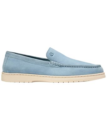 sky blue dress shoes for men 20 Stylish and Women M) Decorations Men's Dress Shoes Cap Toe