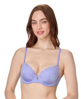 Women's Comfort Devotion&reg; Your Lift Underwire Bra DM1195
