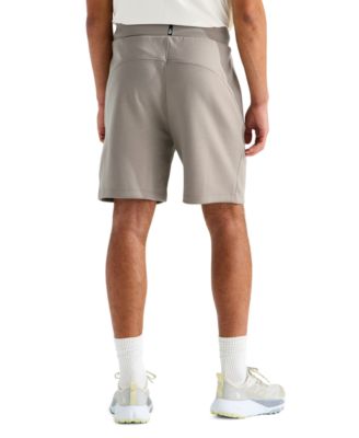 Men's Dynamic Shorts