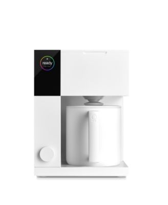 1.5-Liter Aiden Precision Coffee Maker