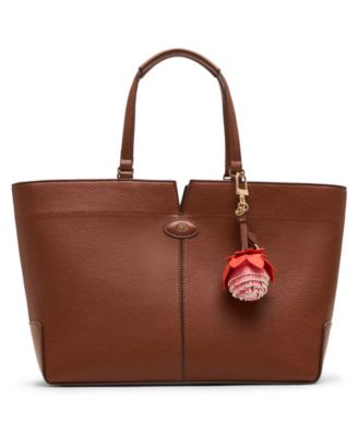 East West Medium Tote Handbag
