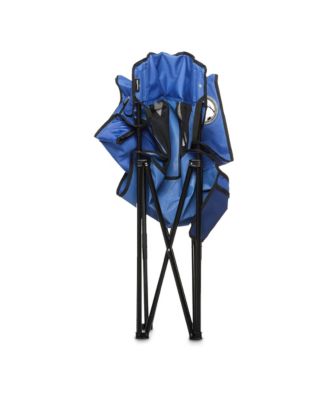 Camping Chair Mesh Outdoor leisure equipment