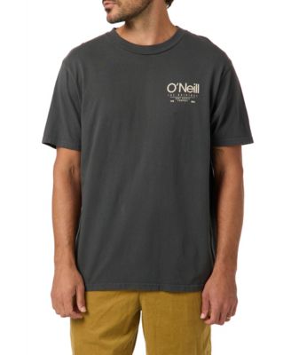 Men's Short-Sleeve T-Shirt