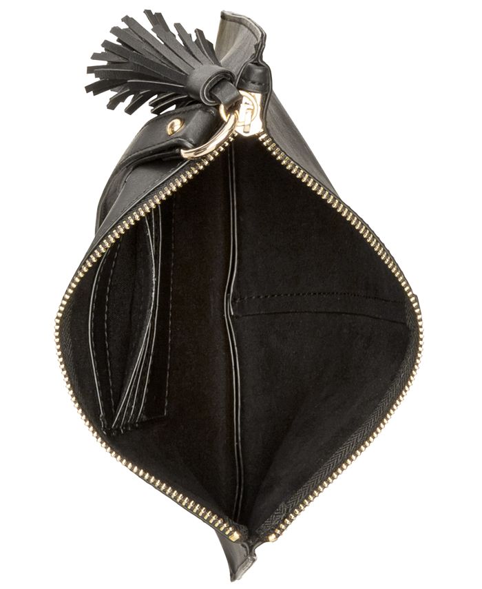 INC International Concepts - Alexa Party Pouch