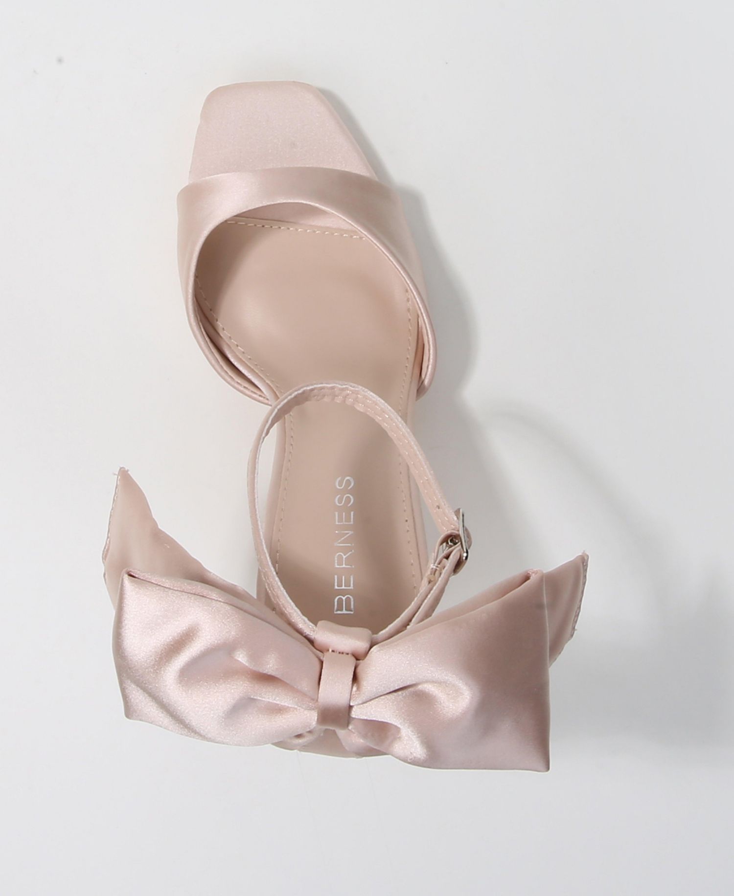 Women's Fiorella Bow Dress Sandals