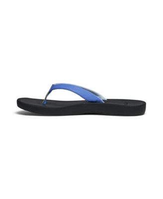 Women's Cosmic Shores - Sandals